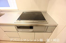 フェニックスB 102 ｜ 茨城県稲敷郡阿見町大字鈴木124-12（賃貸アパート1LDK・1階・50.05㎡） その12