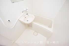 サクセスヒルズ 103 ｜ 茨城県龍ケ崎市松ケ丘2丁目7-21（賃貸アパート1K・1階・19.87㎡） その5