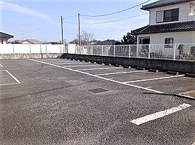 レオパレストゥルプ 204 ｜ 茨城県土浦市永国（賃貸アパート1K・2階・26.08㎡） その6