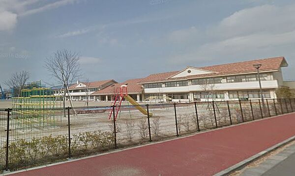 画像18:【小学校】牛久市立 ひたち野うしく小学校まで2118ｍ