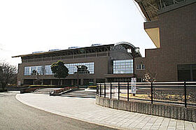 レオパレスルーチェ 202 ｜ 茨城県稲敷郡阿見町大字荒川本郷1323-28（賃貸アパート1K・2階・23.18㎡） その26