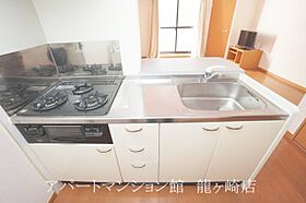 レオパレスエスピナカIII 105 ｜ 茨城県稲敷郡阿見町中央2丁目6-36（賃貸アパート1K・1階・31.05㎡） その25