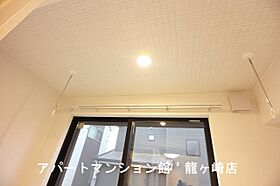 ノーブルC 104 ｜ 茨城県龍ケ崎市川原代町1122-1（賃貸アパート1LDK・1階・50.14㎡） その20