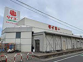 レオパレスパークヒル 206 ｜ 茨城県土浦市東真鍋町（賃貸アパート1K・2階・23.18㎡） その21