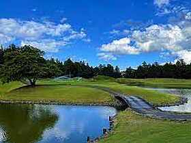 シャルマン　おおつ野 201 ｜ 茨城県土浦市おおつ野5丁目5-2（賃貸アパート1LDK・2階・45.29㎡） その24