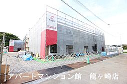 荒川沖駅 7.3万円