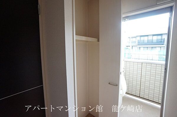 D-room住吉 105｜茨城県稲敷郡阿見町住吉2丁目(賃貸アパート1LDK・1階・40.07㎡)の写真 その26