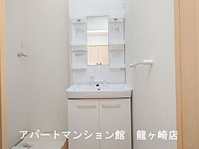 セイバリーII 101 ｜ 茨城県龍ケ崎市白羽2丁目24-4（賃貸アパート1LDK・1階・45.82㎡） その7