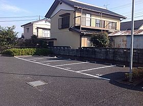 レオパレスセジュール 101 ｜ 茨城県土浦市中高津2丁目3-3（賃貸アパート1K・1階・23.18㎡） その7