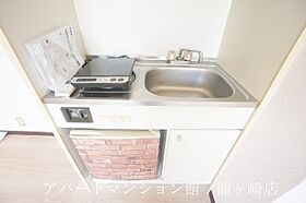 サンラフォーレ竜ヶ崎 204 ｜ 茨城県龍ケ崎市砂町2736-1（賃貸アパート1R・2階・15.75㎡） その21