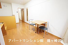 レオパレス霞南 104 ｜ 茨城県稲敷郡阿見町大字阿見4284-31（賃貸アパート1K・1階・22.35㎡） その20