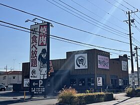 ラ・リーバンベルＡ 104 ｜ 茨城県土浦市立田町6番3-1（賃貸アパート1K・1階・31.66㎡） その19