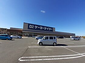 カーサ新治 201 ｜ 茨城県かすみがうら市新治1828-81（賃貸アパート2LDK・2階・58.48㎡） その16