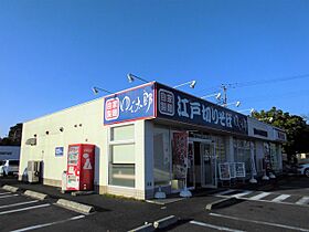 カーサ新治 201 ｜ 茨城県かすみがうら市新治1828-81（賃貸アパート2LDK・2階・58.48㎡） その17