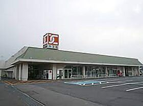 ヴィラクロエIII 103 ｜ 茨城県土浦市西根南1丁目12-27（賃貸アパート1LDK・1階・43.12㎡） その27