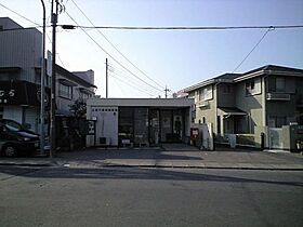 パルティール 102 ｜ 茨城県土浦市下高津4丁目（賃貸アパート1K・1階・29.75㎡） その29