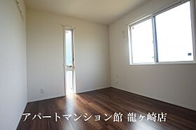 casa serena 101 ｜ 茨城県稲敷郡阿見町よしわら6丁目30-13（賃貸アパート1LDK・1階・37.94㎡） その17