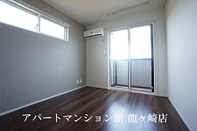 casa serena 101 ｜ 茨城県稲敷郡阿見町よしわら6丁目30-13（賃貸アパート1LDK・1階・37.94㎡） その18