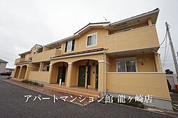 荒川沖駅 7.2万円