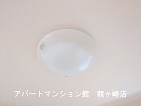 ラフレシールＭ 101 ｜ 茨城県龍ケ崎市平台1丁目3-16（賃貸アパート1K・1階・32.94㎡） その15