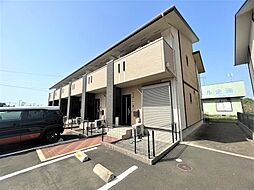 荒川沖駅 5.6万円