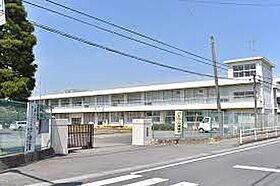 仮)荒川本郷新築アパート 202 ｜ 茨城県稲敷郡阿見町大字荒川本郷1335-1、1334-99（賃貸アパート1LDK・2階・35.33㎡） その29