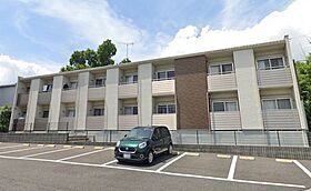 クレイノルーチェV 204 ｜ 茨城県土浦市上高津新町12-4（賃貸アパート1K・2階・25.89㎡） その18