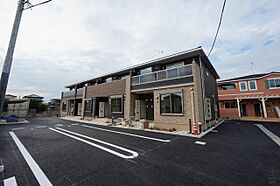 オズ　ワールドI 101 ｜ 茨城県稲敷郡阿見町大字鈴木23-29（賃貸アパート1LDK・1階・52.38㎡） その15