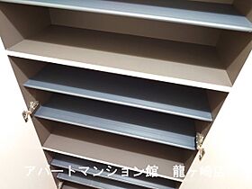 コーポ南天 101 ｜ 茨城県龍ケ崎市寺後3378-2（賃貸アパート1LDK・1階・45.39㎡） その22