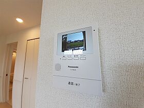 カーサ・ヴィオラ 101 ｜ 茨城県稲敷郡阿見町大字鈴木124-5（賃貸アパート1LDK・1階・50.49㎡） その12