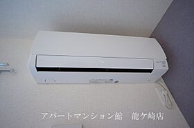 エタニティー　V 202 ｜ 茨城県龍ケ崎市松葉1丁目18-1（賃貸アパート2LDK・2階・57.64㎡） その18