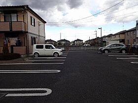 ＴＯＷＮ　ＨＯＵＳＥ　Ｄ 102 ｜ 茨城県かすみがうら市稲吉東4丁目13-14（賃貸アパート2LDK・1階・58.58㎡） その12