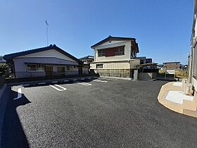 リリオ荒川沖 101 ｜ 茨城県土浦市荒川沖西1丁目10-30（賃貸アパート1LDK・1階・40.02㎡） その16