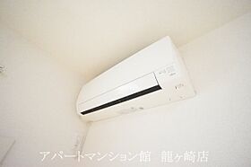 オリンピア 103 ｜ 茨城県龍ケ崎市若柴町3088-3（賃貸アパート1K・1階・31.65㎡） その12