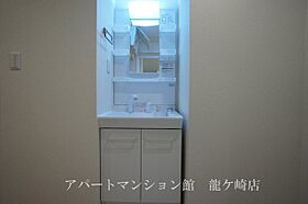 ブルーウィング 102 ｜ 茨城県龍ケ崎市佐貫町3662（賃貸アパート1K・1階・31.35㎡） その7