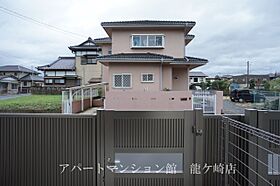 ブルーウィング 102 ｜ 茨城県龍ケ崎市佐貫町3662（賃貸アパート1K・1階・31.35㎡） その17