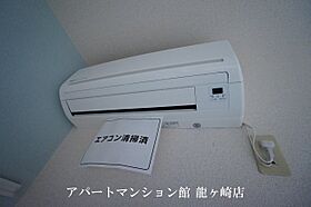 プレジオA 101 ｜ 茨城県龍ケ崎市佐貫町3734-2（賃貸アパート1LDK・1階・42.70㎡） その23