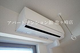 アルカディアVI 103 ｜ 茨城県稲敷郡阿見町うずら野3丁目35-4（賃貸アパート1LDK・1階・45.09㎡） その18