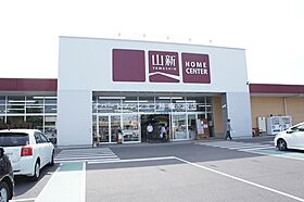 レオパレスビクトリーI 204 ｜ 茨城県龍ケ崎市松ケ丘4丁目5-11（賃貸アパート1K・2階・21.06㎡） その22