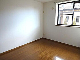 ＴＯＷＮ　ＨＯＵＳＥ　Ａ 102 ｜ 茨城県かすみがうら市稲吉東4丁目13-11（賃貸アパート2LDK・1階・58.58㎡） その12