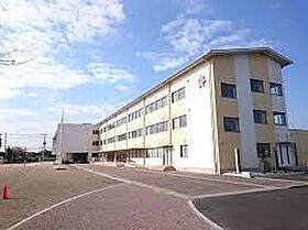 ＴＯＷＮ　ＨＯＵＳＥ　Ａ 102 ｜ 茨城県かすみがうら市稲吉東4丁目13-11（賃貸アパート2LDK・1階・58.58㎡） その23