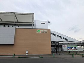 ＴＯＷＮ　ＨＯＵＳＥ　Ａ 102 ｜ 茨城県かすみがうら市稲吉東4丁目13-11（賃貸アパート2LDK・1階・58.58㎡） その20