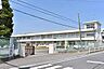 周辺：【小学校】土浦市立荒川沖小学校まで2279ｍ