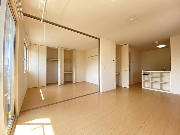 apartment 茨城県かすみがうら市下稲吉4246-11
下稲吉の賃貸情報を見る
物件地図