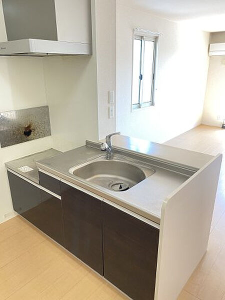 apartment 茨城県かすみがうら市下稲吉4246-11
下稲吉の賃貸情報を見る
物件地図