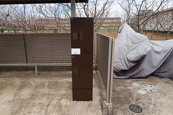 apartment 茨城県かすみがうら市下稲吉4246-11
下稲吉の賃貸情報を見る
物件地図