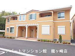 シェラメスIIIA
