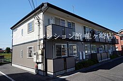 🉐敷金礼金0円！🉐アミスター