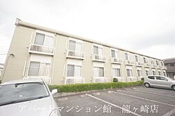 レオパレスウィンヒル