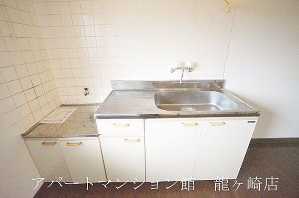 apartment 茨城県稲敷市高田970-2
高田の賃貸情報を見る
物件地図